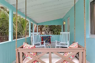 1960 Riverside Dr, Fort Lauderdale, FL 33312 - Photo 67