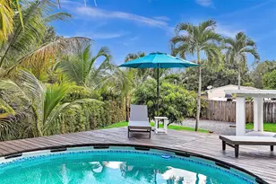 1960 Riverside Dr, Fort Lauderdale, FL 33312 - Photo 83