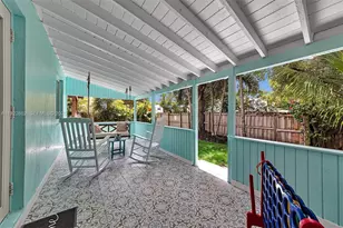 1960 Riverside Dr, Fort Lauderdale, FL 33312 - Photo 59