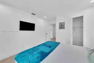 1960 Riverside Dr, Fort Lauderdale, FL 33312 - Photo 47