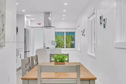 1960 Riverside Dr, Fort Lauderdale, FL 33312 - Photo 51