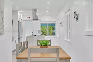 1960 Riverside Dr, Fort Lauderdale, FL 33312 - Photo 51