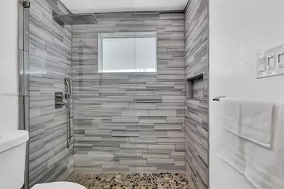 1960 Riverside Dr, Fort Lauderdale, FL 33312 - Photo 23