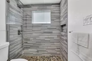 1960 Riverside Dr, Fort Lauderdale, FL 33312 - Photo 23