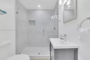 1960 Riverside Dr, Fort Lauderdale, FL 33312 - Photo 41