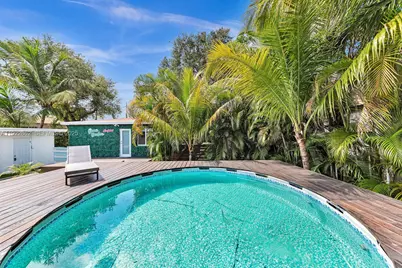 1960 Riverside Dr, Fort Lauderdale, FL 33312 - Photo 81