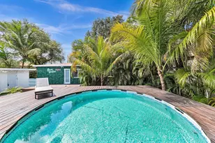 1960 Riverside Dr, Fort Lauderdale, FL 33312 - Photo 81