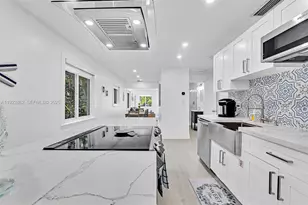 1960 Riverside Dr, Fort Lauderdale, FL 33312 - Photo 39