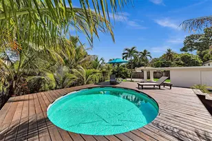 1960 Riverside Dr, Fort Lauderdale, FL 33312 - Photo 79