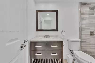 1960 Riverside Dr, Fort Lauderdale, FL 33312 - Photo 21