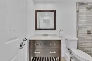 1960 Riverside Dr, Fort Lauderdale, FL 33312 - Photo 21