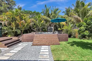 1960 Riverside Dr, Fort Lauderdale, FL 33312 - Photo 75