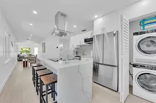 1960 Riverside Dr, Fort Lauderdale, FL 33312 - Photo 29