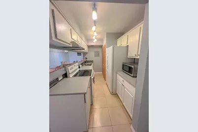 5234 NE 6th Ave #B25, Oakland Park, FL 33334 - Photo 7