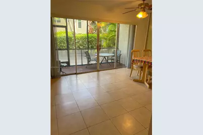 5234 NE 6th Ave #B25, Oakland Park, FL 33334 - Photo 5