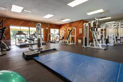 5234 NE 6th Ave #B25, Oakland Park, FL 33334 - Photo 19