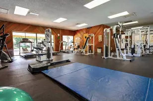 5234 NE 6th Ave, Oakland Park, FL 33334 - Photo 19