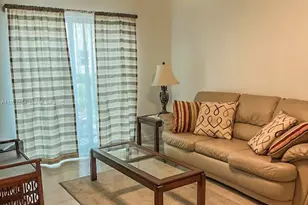 5234 NE 6th Ave, Oakland Park, FL 33334 - Photo 11