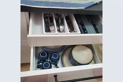 9978 N Belfort Cir #206, Tamarac, FL 33321 - Photo 9