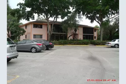 9978 N Belfort Cir #206, Tamarac, FL 33321 - Photo 1