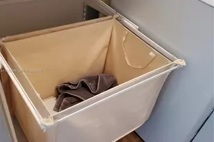 9978 N Belfort Cir, Tamarac, FL 33321 - Photo 33