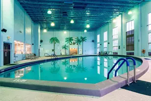 9978 N Belfort Cir, Tamarac, FL 33321 - Photo 31