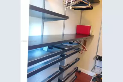 9978 N Belfort Cir #206, Tamarac, FL 33321 - Photo 17