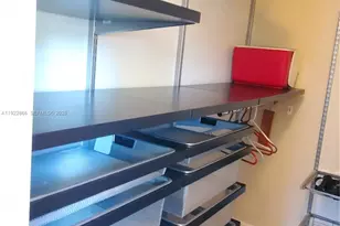 9978 N Belfort Cir, Tamarac, FL 33321 - Photo 17