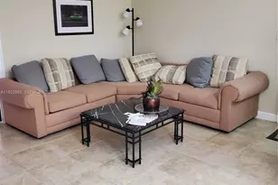 9978 N Belfort Cir, Tamarac, FL 33321 - Photo 13