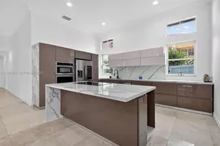 16432 NW 12th St, Pembroke Pines, FL 33028 - Photo 13