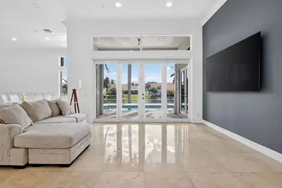 16432 NW 12th St, Pembroke Pines, FL 33028 - Photo 5