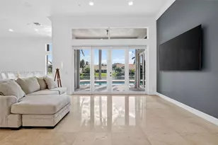 16432 NW 12th St, Pembroke Pines, FL 33028 - Photo 5