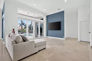 16432 NW 12th St, Pembroke Pines, FL 33028 - Photo 7