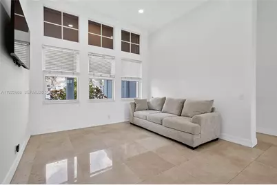 16432 NW 12th St, Pembroke Pines, FL 33028 - Photo 9