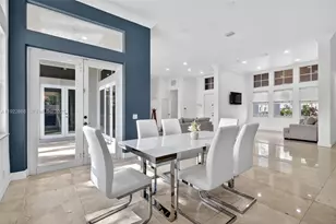 16432 NW 12th St, Pembroke Pines, FL 33028 - Photo 17