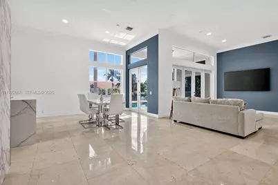 16432 NW 12th St, Pembroke Pines, FL 33028 - Photo 11