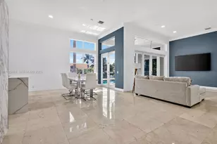 16432 NW 12th St, Pembroke Pines, FL 33028 - Photo 11