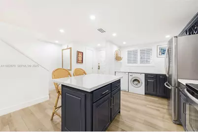 2600 Cardena St #4, Coral Gables, FL 33134 - Photo 9