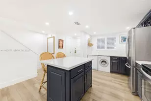 2600 Cardena St, Coral Gables, FL 33134 - Photo 9