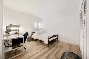 2600 Cardena St, Coral Gables, FL 33134 - Photo 17