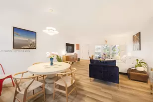 2600 Cardena St, Coral Gables, FL 33134 - Photo 5