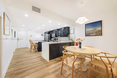 2600 Cardena St #4, Coral Gables, FL 33134 - Photo 7