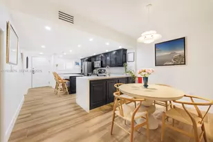 2600 Cardena St, Coral Gables, FL 33134 - Photo 7