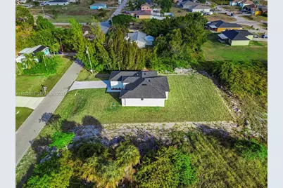 4207 28 St SW, Lehigh Acres, FL 33976 - Photo 35