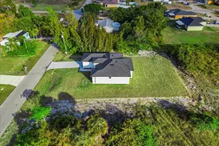 4207 28th St SW, Lehigh Acres, FL 33976 - Photo 35