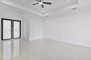 4207 28th St SW, Lehigh Acres, FL 33976 - Photo 19