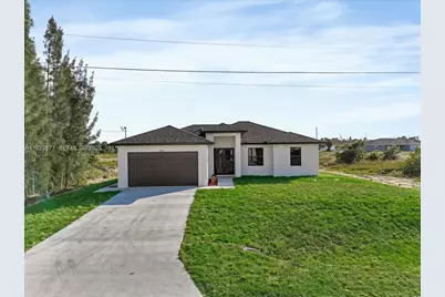 4207 28 St SW, Lehigh Acres, FL 33976 - Photo 31