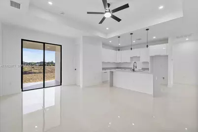 4207 28 St SW, Lehigh Acres, FL 33976 - Photo 17