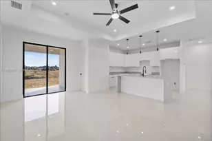 4207 28th St SW, Lehigh Acres, FL 33976 - Photo 17