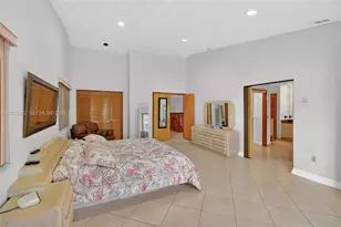 6611 SW 99th Ave, Miami, FL 33173 - Photo 41